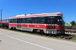 TTC 4034